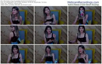 myfreecams-lesliekat-06-23-2024-22-02-53