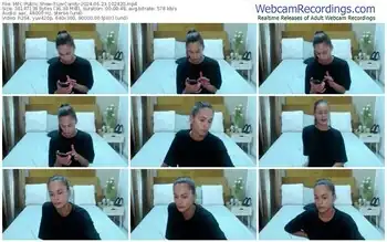 myfreecams-lexcandy-06-23-2024-10-24-20