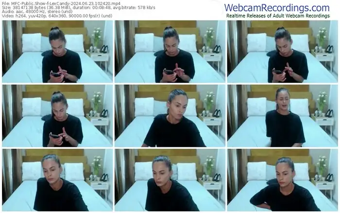 myfreecams-lexcandy-06-23-2024-10-24-20