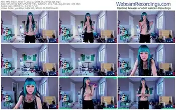 myfreecams-lexaluv-06-23-2024-02-53-25