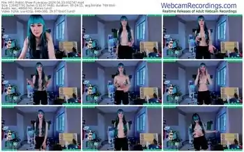 myfreecams-lexaluv-06-23-2024-03-27-47