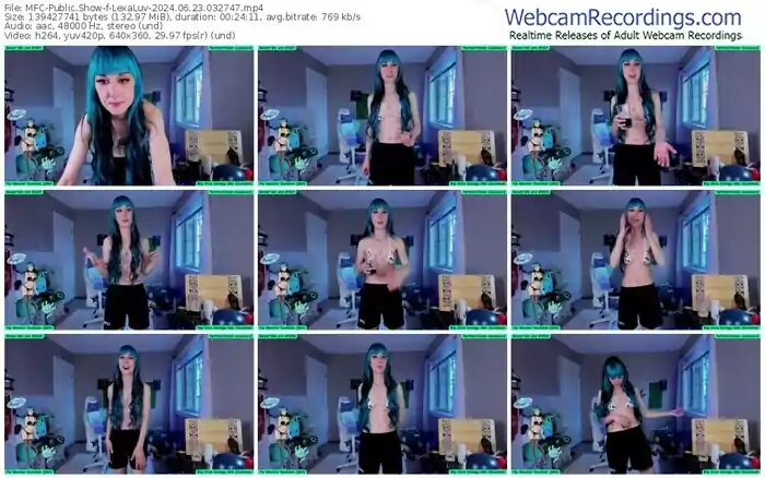 myfreecams-lexaluv-06-23-2024-03-27-47