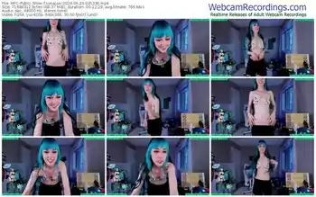 myfreecams-lexaluv-06-23-2024-03-53-36