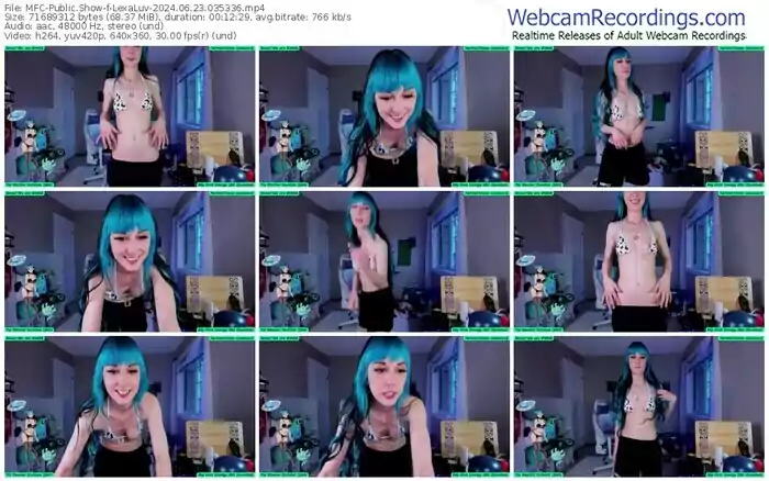 myfreecams-lexaluv-06-23-2024-03-53-36