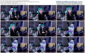 myfreecams-lexaluv-06-23-2024-06-55-20