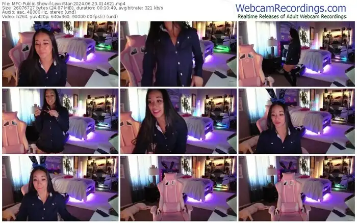 myfreecams-lexxistar-06-23-2024-01-46-21