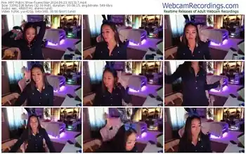 myfreecams-lexxistar-06-23-2024-02-13-17
