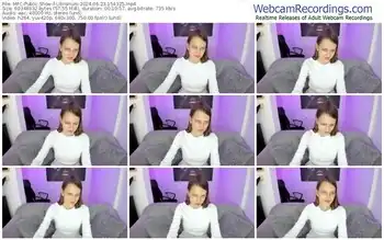 myfreecams-librarium-06-23-2024-15-43-25