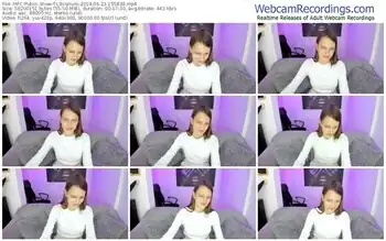 myfreecams-librarium-06-23-2024-15-58-38