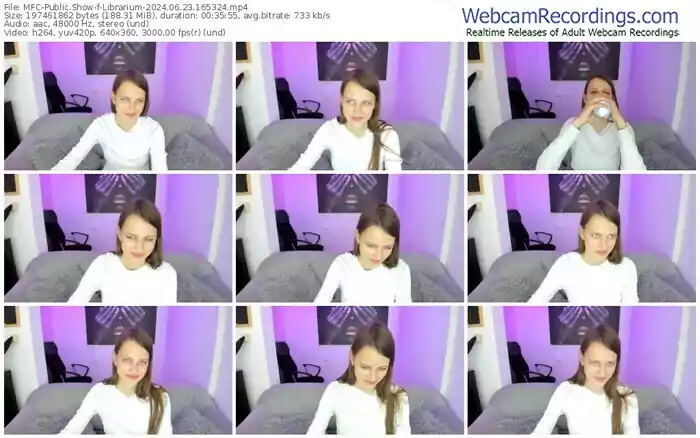 myfreecams-librarium-06-23-2024-16-53-24