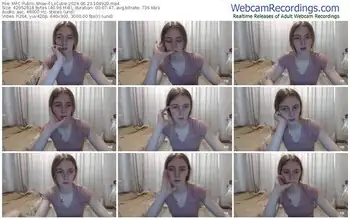 myfreecams-lilcutie-06-23-2024-10-49-20
