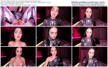 myfreecams-lil_princessg-06-23-2024-23-15-41