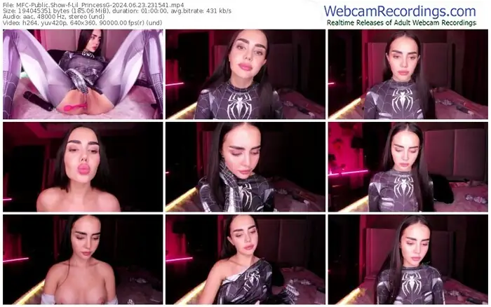 myfreecams-lil_princessg-06-23-2024-23-15-41