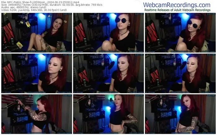 myfreecams-lilithmoon_-06-23-2024-05-39-12