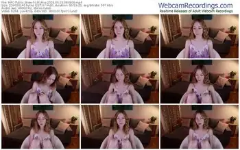 myfreecams-litl_mia-06-23-2024-08-49-06