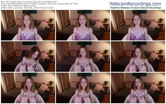 myfreecams-litl_mia-06-23-2024-08-49-06