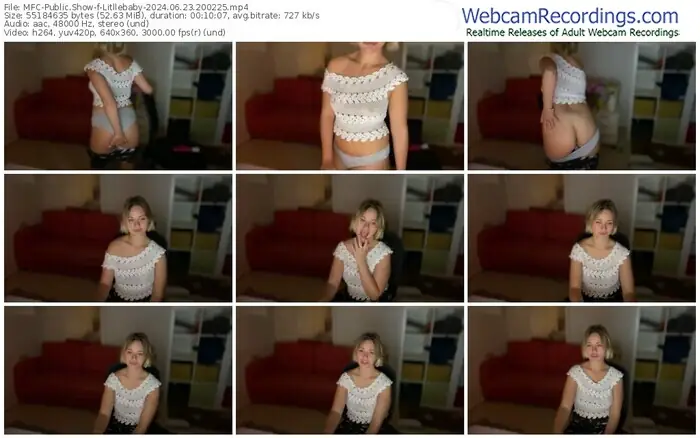 myfreecams-litllebaby-06-23-2024-20-02-25