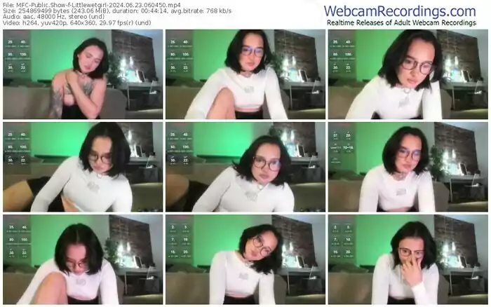 myfreecams-littlewetgirl-06-23-2024-06-04-50