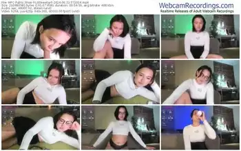 myfreecams-littlewetgirl-06-23-2024-07-20-14