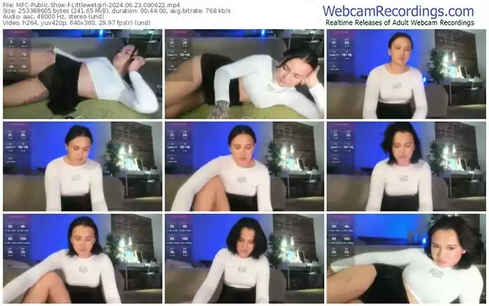 myfreecams-littlewetgirl-06-23-2024-09-06-22