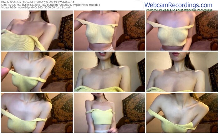 myfreecams-lizzaw-06-23-2024-17-59-49