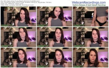 myfreecams-lizzypeach-06-23-2024-22-09-51