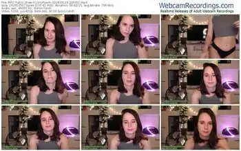 myfreecams-lizzypeach-06-23-2024-22-09-51