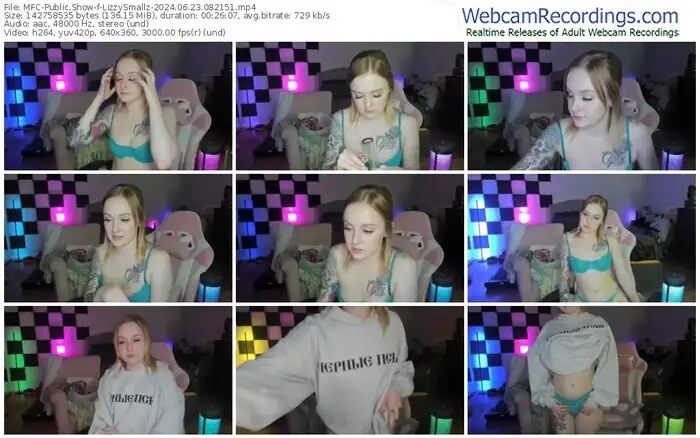 myfreecams-lizzysmallz-06-23-2024-08-21-51