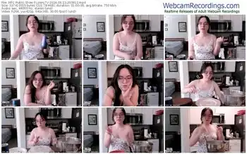 myfreecams-loonytv-06-23-2024-20-39-12