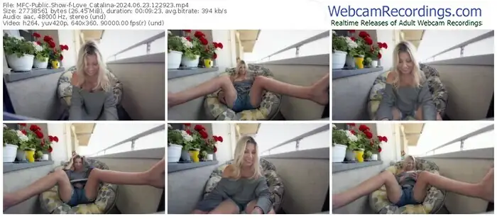 myfreecams-love_catalina-06-23-2024-12-29-23