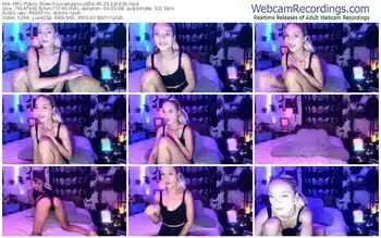 myfreecams-lunarlexxx-06-23-2024-03-16-39