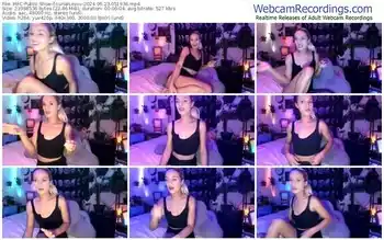 myfreecams-lunarlexxx-06-23-2024-05-19-36