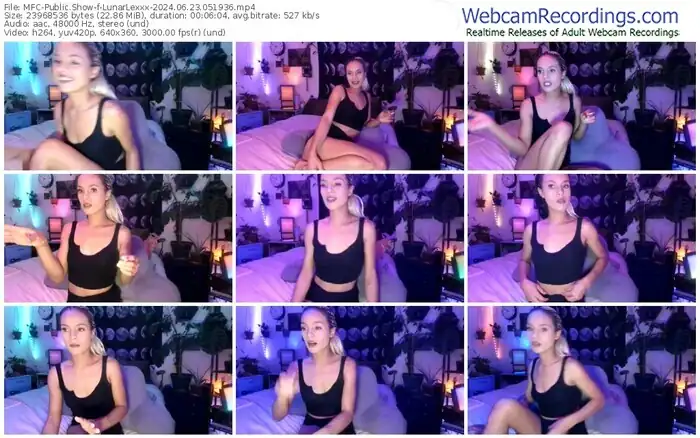 myfreecams-lunarlexxx-06-23-2024-05-19-36