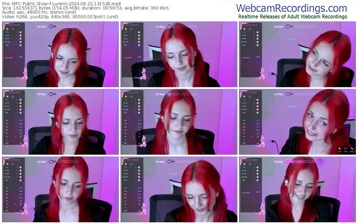 myfreecams-lurenn-06-23-2024-13-15-28