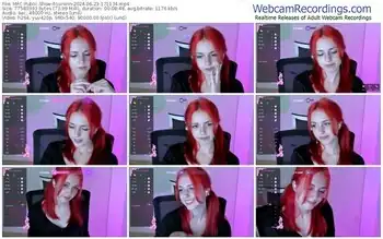 myfreecams-lurenn-06-23-2024-17-11-34
