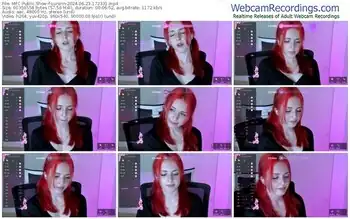 myfreecams-lurenn-06-23-2024-17-23-31