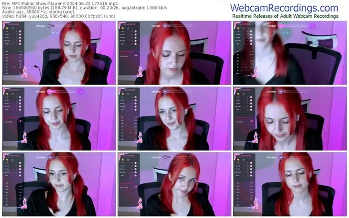 myfreecams-lurenn-06-23-2024-17-35-19