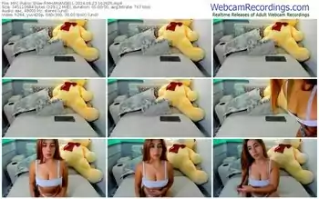 myfreecams-mhariangell-06-23-2024-16-26-26