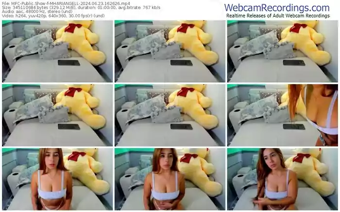 myfreecams-mhariangell-06-23-2024-16-26-26