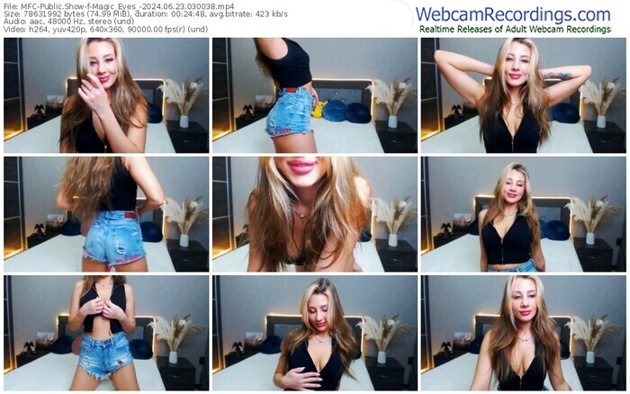 myfreecams-magic_eyes_-06-23-2024-03-00-38