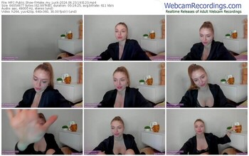 myfreecams-make_my_luck-06-23-2024-19-31-23