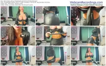 myfreecams-malika33-06-23-2024-09-10-49