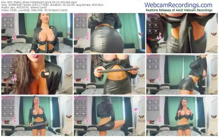 myfreecams-malika33-06-23-2024-09-10-49