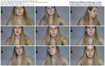 myfreecams-marrycox-06-23-2024-14-05-10