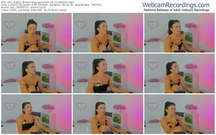 myfreecams-mayaaa-06-23-2024-08-53-39