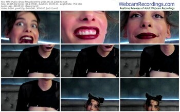 myfreecams-mazikeenfire-06-23-2024-22-09-35