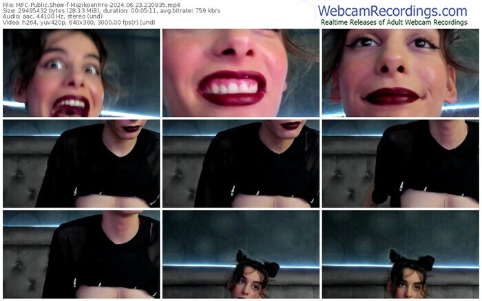 myfreecams-mazikeenfire-06-23-2024-22-09-35