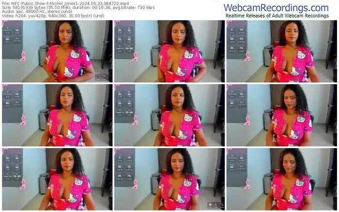 myfreecams-michel_jones1-06-23-2024-08-47-22