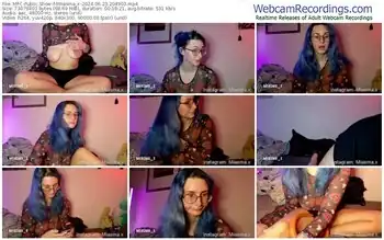 myfreecams-miiasma_x-06-23-2024-20-49-03