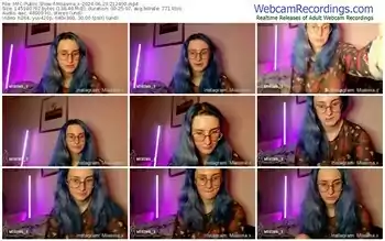 myfreecams-miiasma_x-06-23-2024-21-24-00